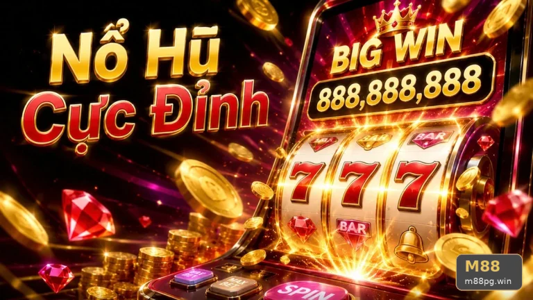 M88PGWIN 05 Kinh Nghiệm Sổ Tay Dữ Kiện — Mẹo Kiểm Chứng Nguồn Trước Khi