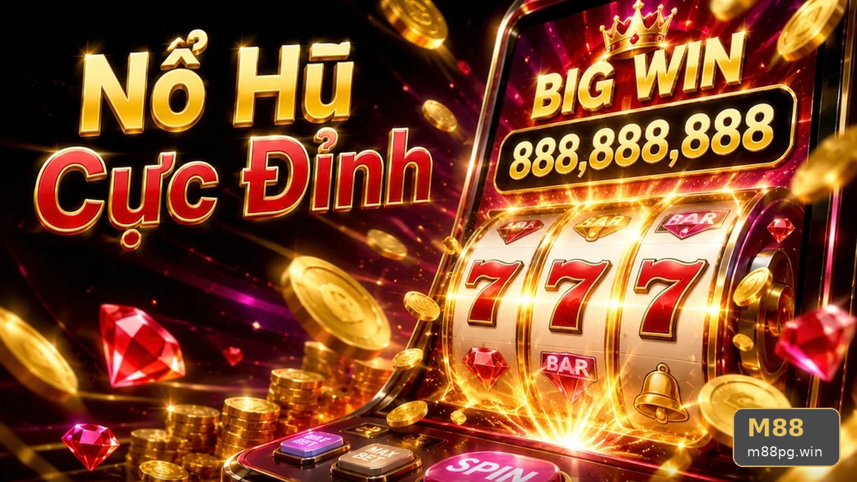 M88PGWIN 05 Kinh Nghiệm Sổ Tay Dữ Kiện — Mẹo Kiểm Chứng Nguồn Trước Khi