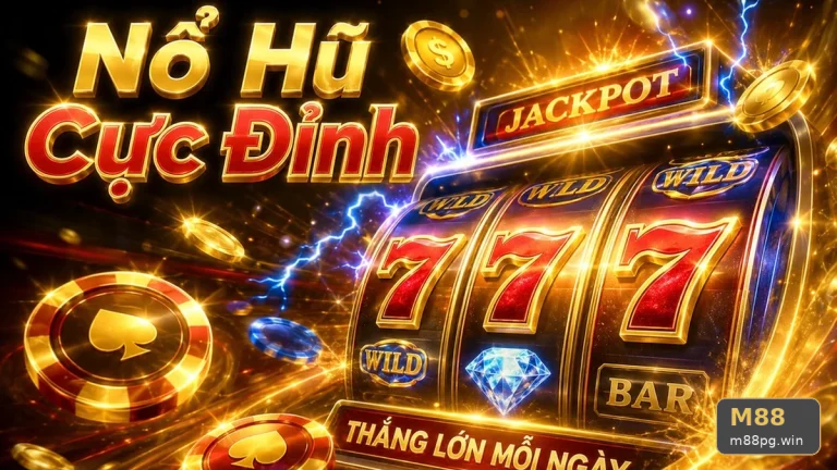 M88PGWIN 09 Kinh Nghiệm Phiếu Rà Soát — Kế Hoạch Giới Hạn Thời Gian Và Chi