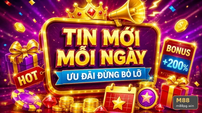 Đọc chú thích ẩn trên banner ưu đãi casino cần lưu ý điều gì?