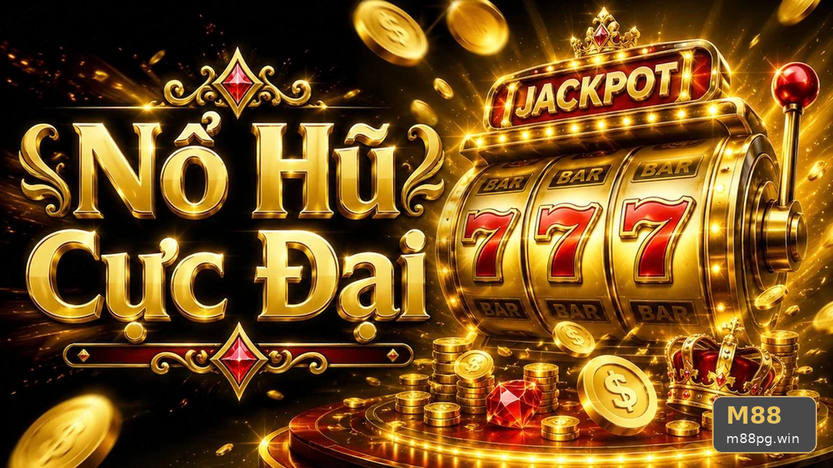 M88PGWIN 04 Nổ Hũ Khung Phân Tích — So Sánh Hiệu Ứng Slot Với Dữ Liệu