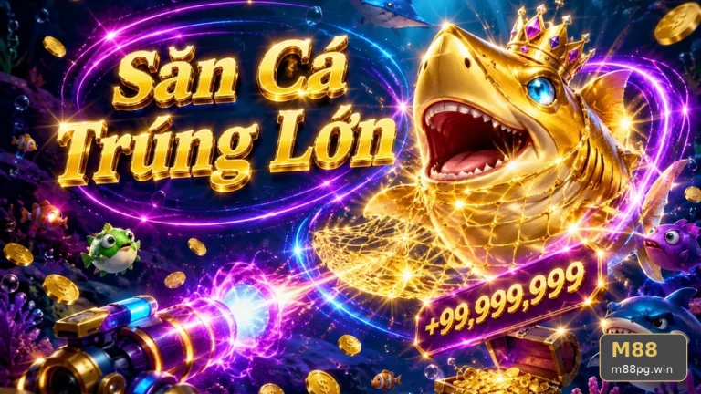 M88PGWIN 05 Nổ Hũ Sổ Tay Dữ Kiện — Nhận Diện Rương Thưởng Và Cơ Chế Nổ Hũ