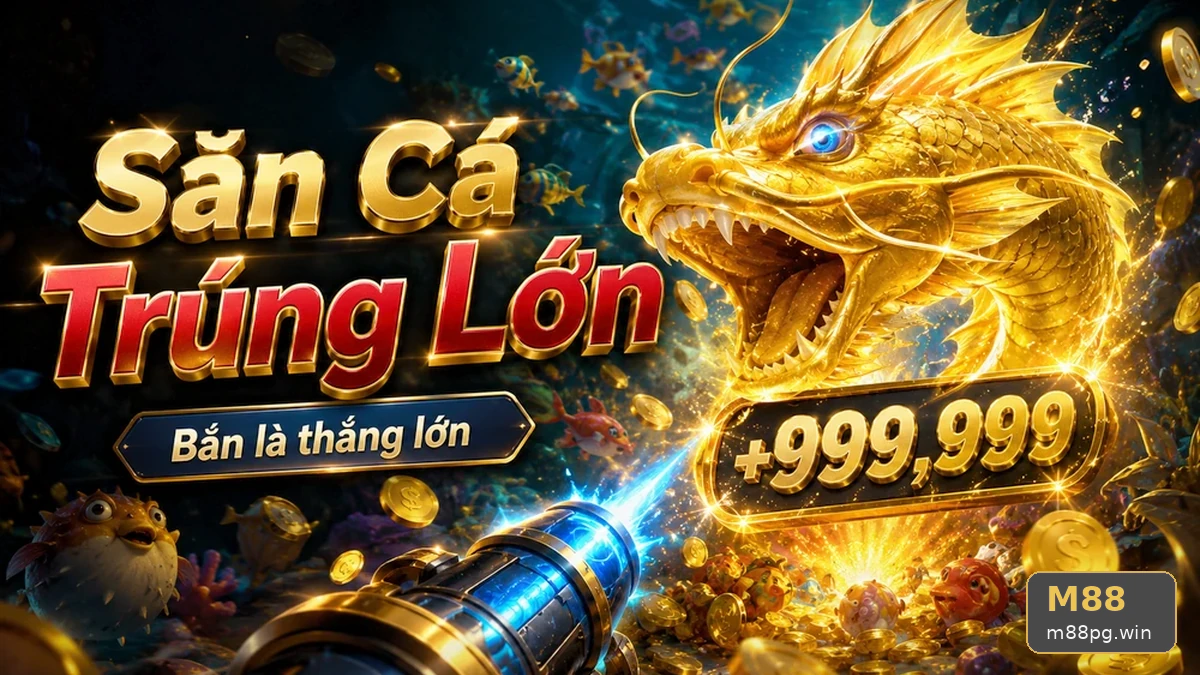 M88PGWIN 07 Nổ Hũ Bảng Nhận Diện — Phân Tích Jackpot Từ Biểu Tượng Trong