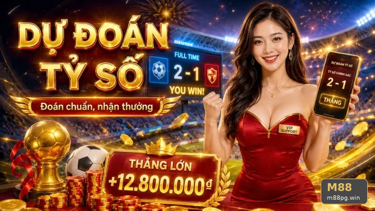 Thanh tiến trình trận đấu nhấp nháy: Lát cắt phân tích thể thao M88