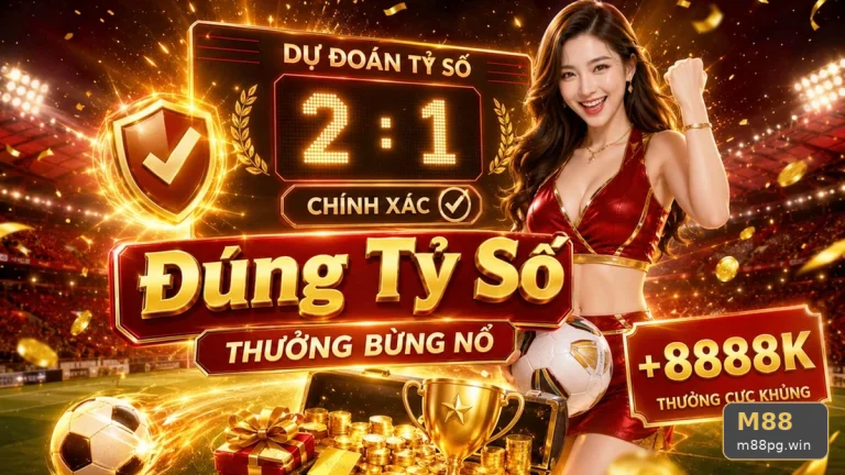 Đọc bảng thống kê hay xem diễn biến: Hai cách phân tích thể thao bóng đá
