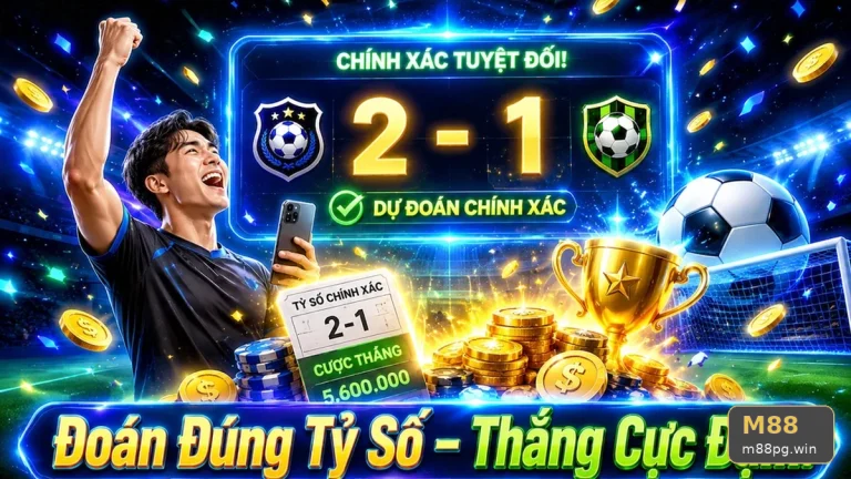 Mật Mã Bảng Điện Tử: Giải Mã Cơ Chế Đọc Tỷ Số Trận Đấu Bóng Đá