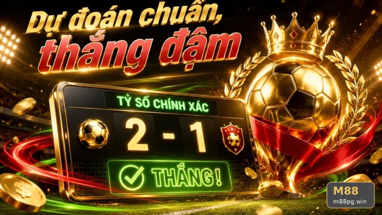 M88PGWIN 05 Thể Thao Sổ Tay Dữ Kiện — Hướng Dẫn Theo Dõi Bóng Đá Không Cảm