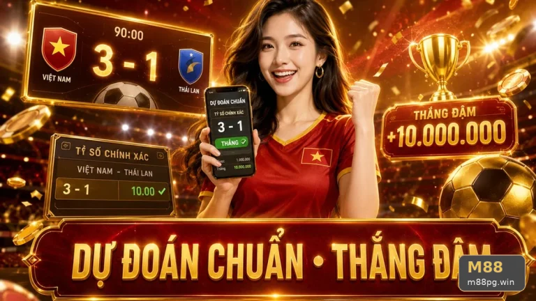 Đánh đồng thế trận với tỷ số: Lỗi phân tích thể thao bóng đá dễ mắc