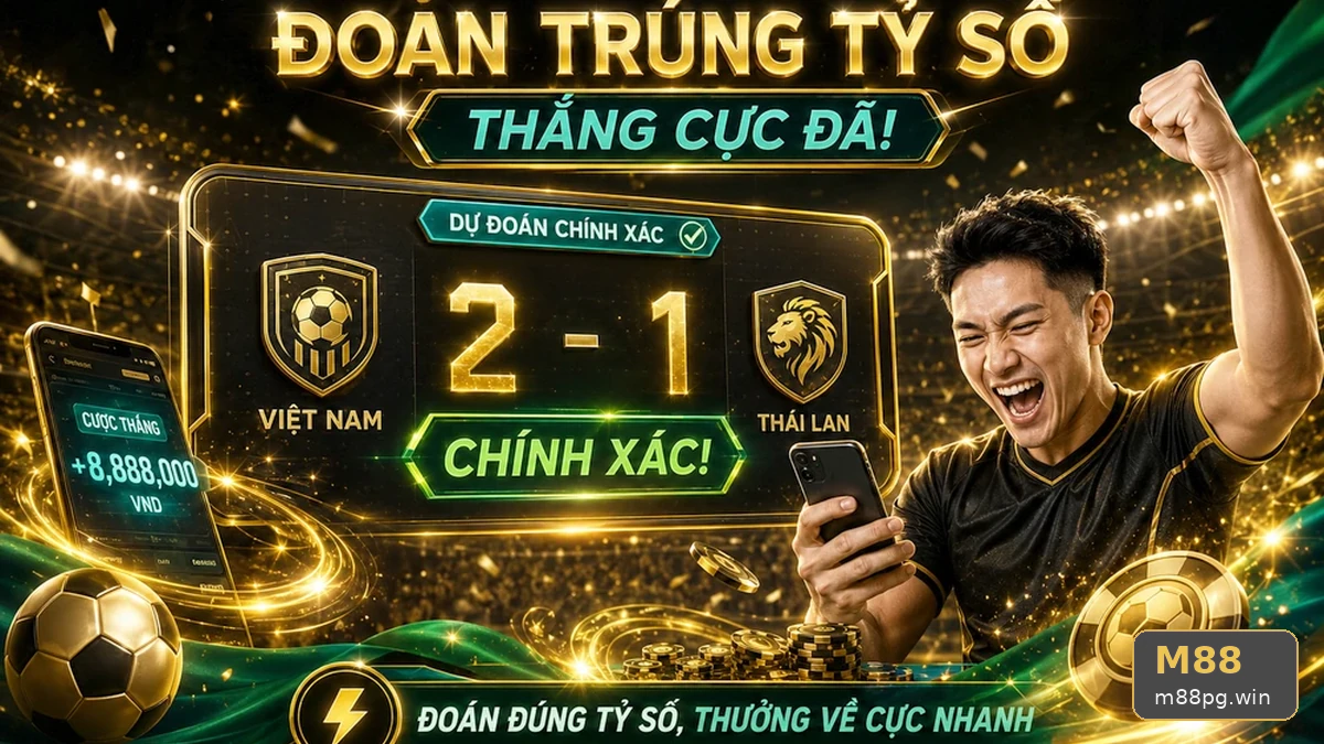 M88PGWIN 07 Thể Thao Bảng Nhận Diện — So Sánh Phong Độ Qua Dữ Liệu Thể Thao