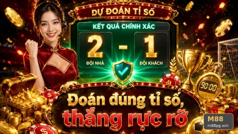 M88PGWIN 10 Thể Thao Bản Hướng Dẫn — Quản Lý Thời Gian Khi Xem Thể Thao