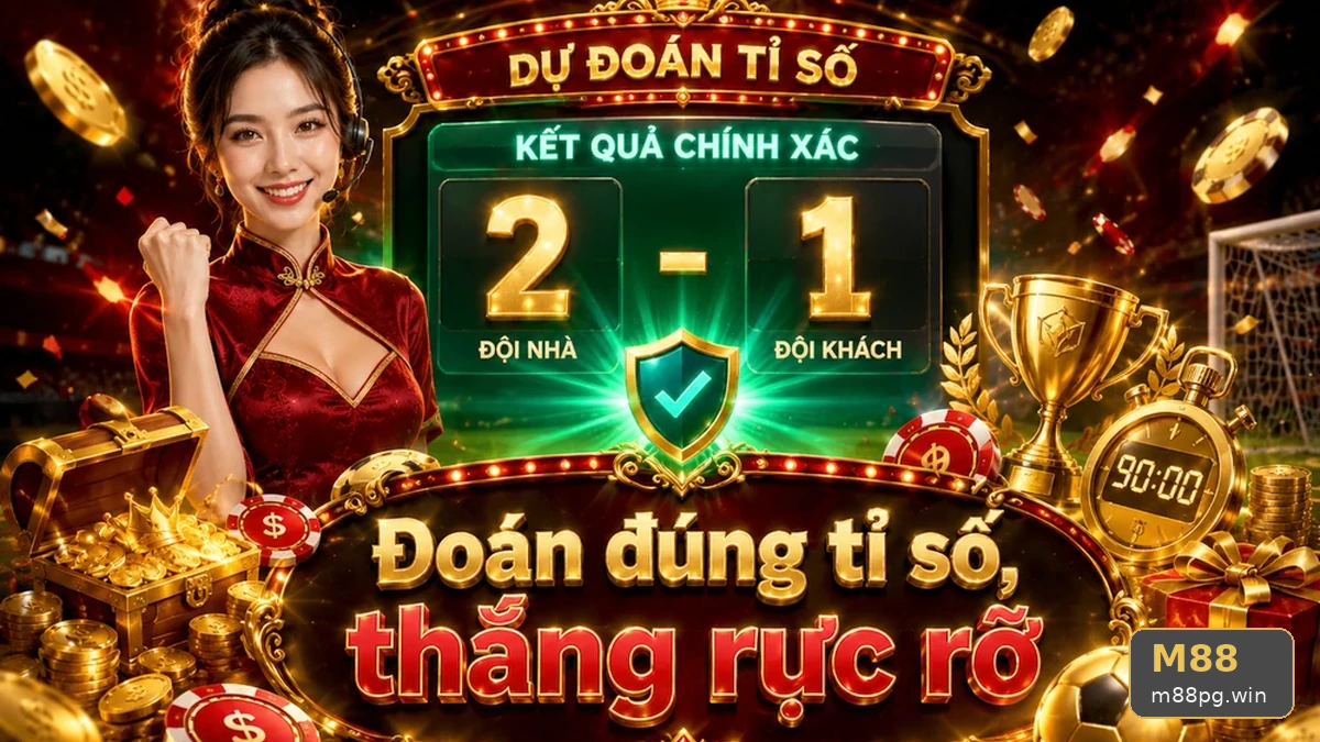M88PGWIN 10 Thể Thao Bản Hướng Dẫn — Quản Lý Thời Gian Khi Xem Thể Thao