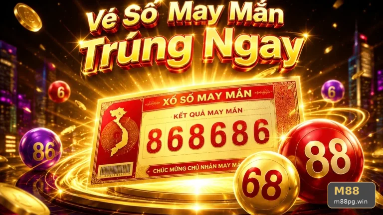 Nhật Ký Quyết Định Thực Tế Tại M88 m88pg.win: Đọc Chi Tiết Giao Diện Xổ Số, Nhận Diện Thông Tin Giả Mạo Kết Quả Và Đường Dẫn Đáng Ngờ