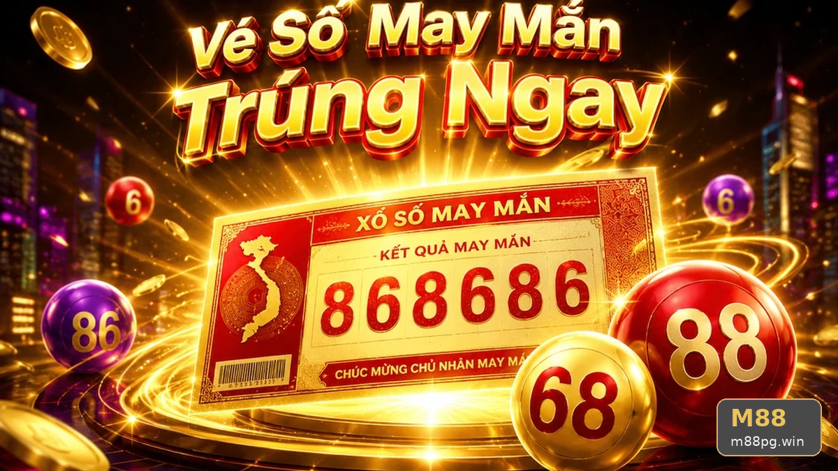 Nhật Ký Quyết Định Thực Tế Tại M88 m88pg.win: Đọc Chi Tiết Giao Diện Xổ Số, Nhận Diện Thông Tin Giả Mạo Kết Quả Và Đường Dẫn Đáng Ngờ