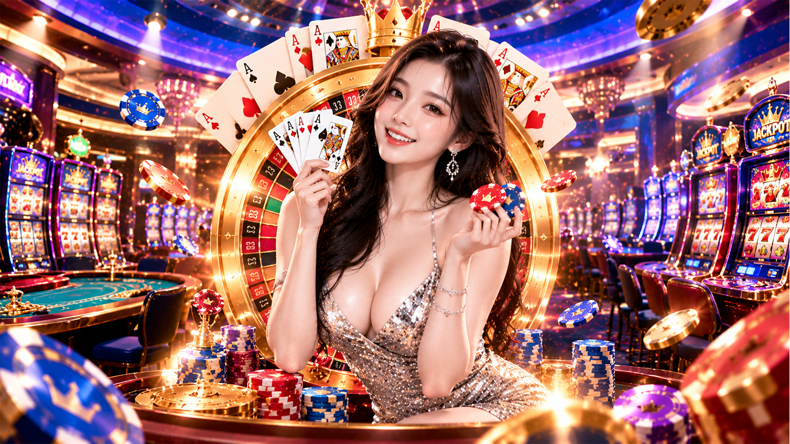 NỔ HŨ trên M88 – bước kiểm tra thực tế
