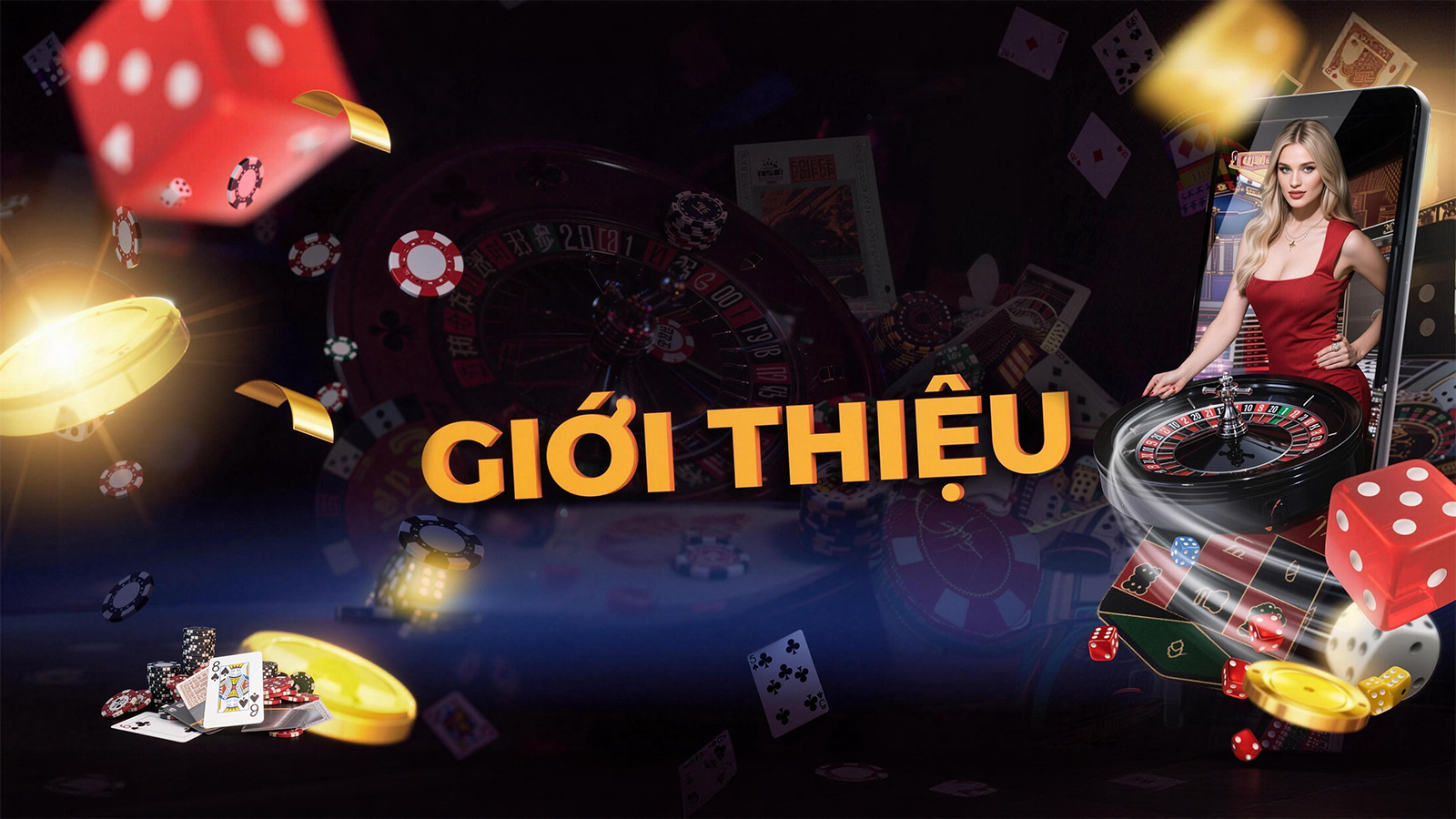 Cẩm nang nổ hũ theo từng bước trên M88 qua góc nhìn thực tế