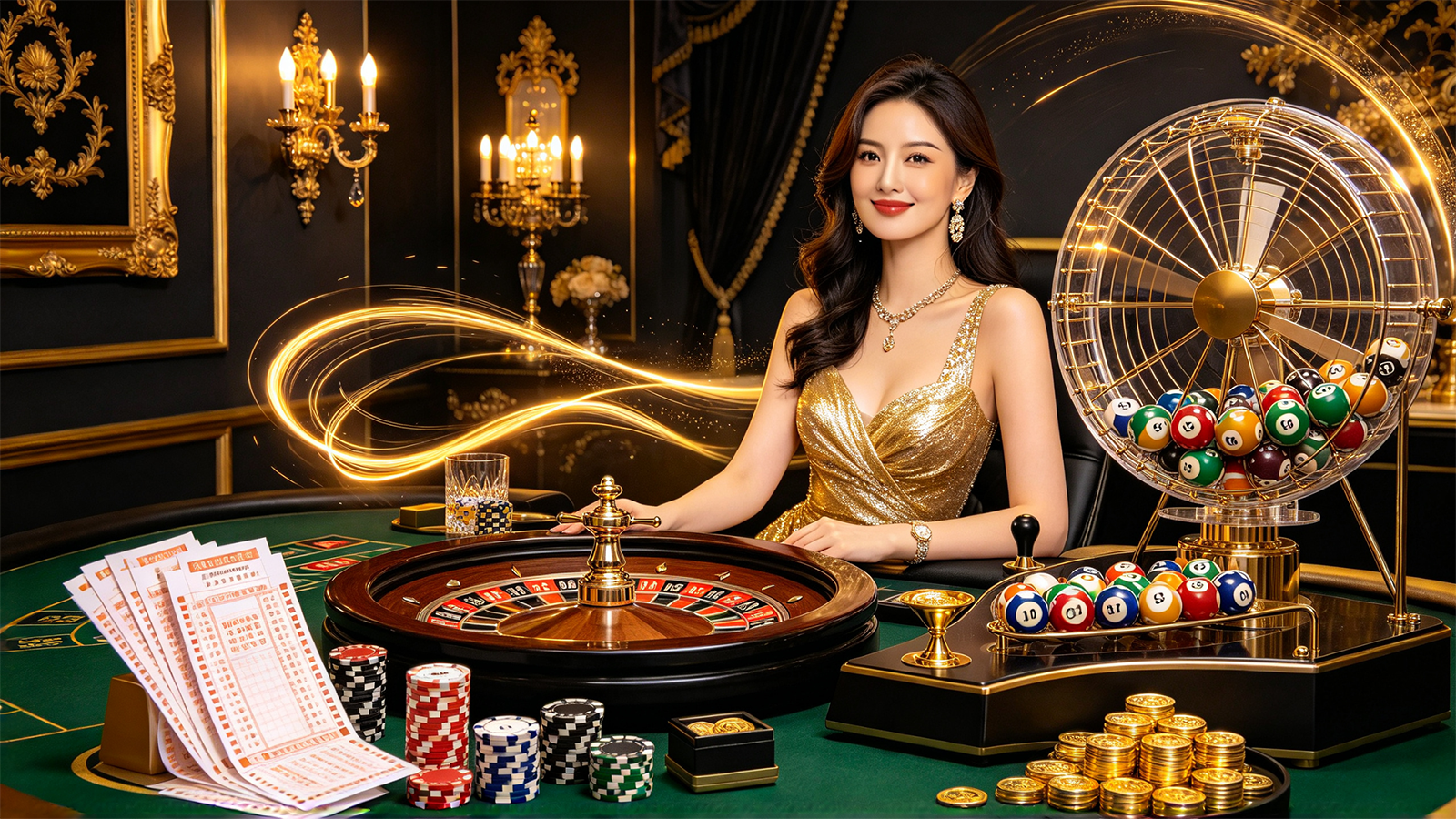 Cẩm nang thể thao theo từng bước trên M88 qua góc nhìn thực tế