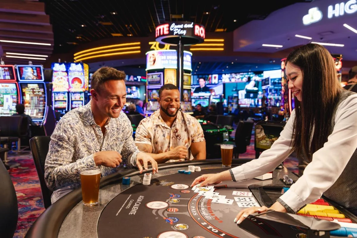 M88 Trên Di Động – Mẹo Sử Dụng An Toàn Và Tránh Năm Sai Lầm Phổ Biến Khi Chơi Slot