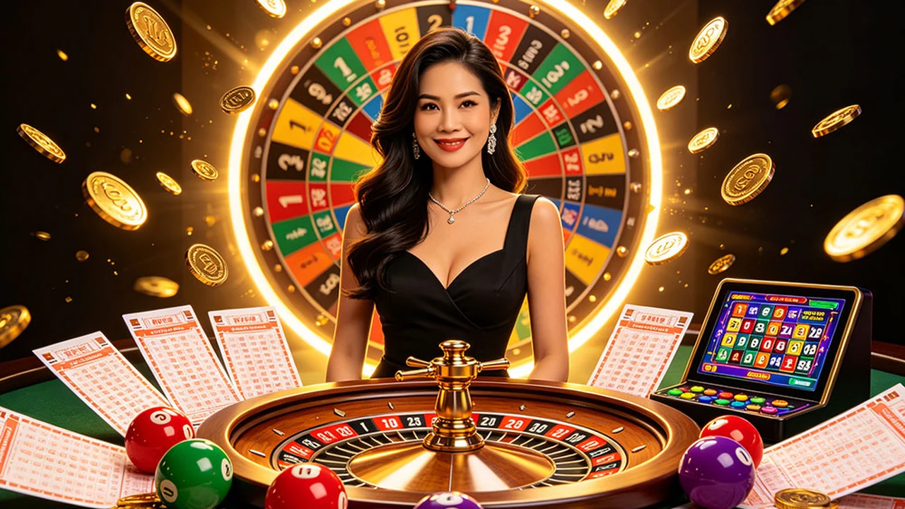 Cẩm nang kinh nghiệm theo từng bước trên M88 qua góc nhìn thực tế