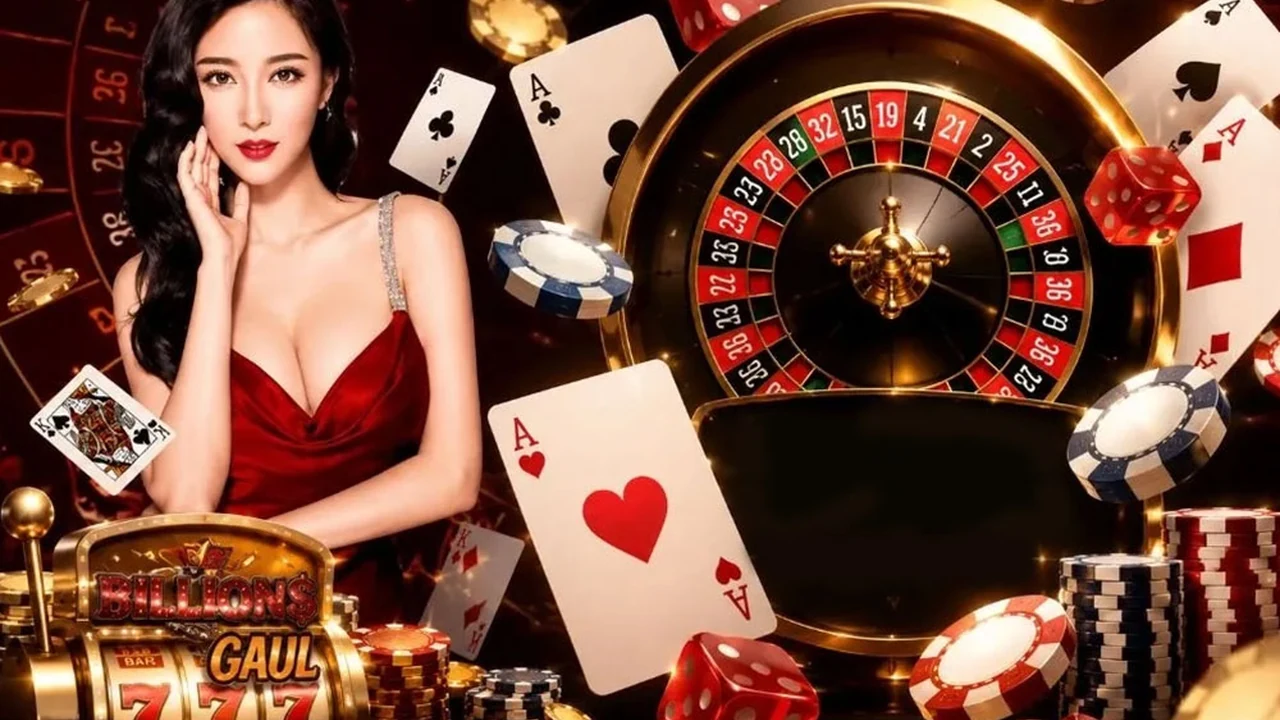 Hướng dẫn đối chiếu thông tin thể thao trên di động trên qua góc — M88 — Mẹo sử dụng an toàn trên thiết bị di động