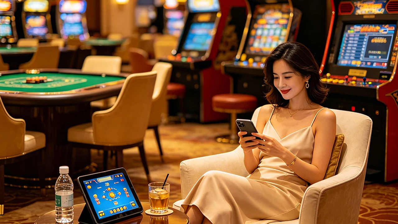 M88: Kinh nghiệm xem điều kiện kinh nghiệm rõ ràng hơn