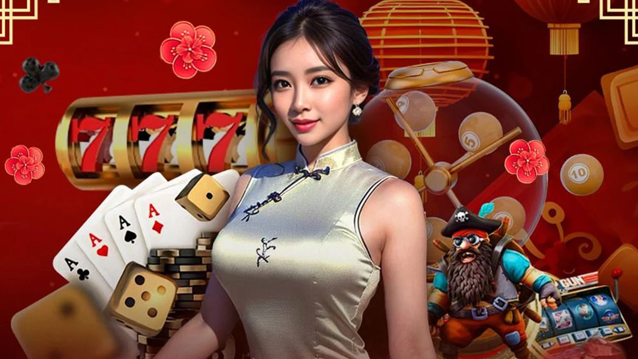 Hướng dẫn đối chiếu thông tin khuyến mãi trên di động trên M88 qua góc nhìn thực tế