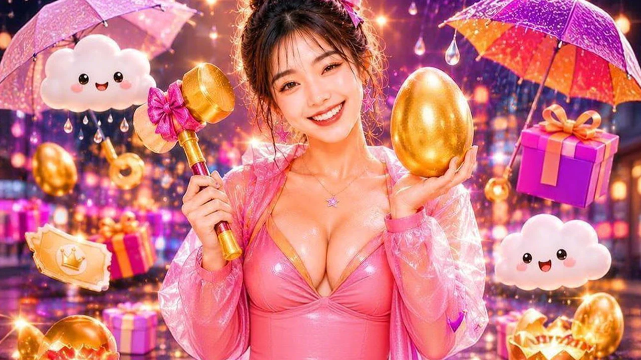KINH NGHIỆM trên M88 – bước kiểm tra thực tế