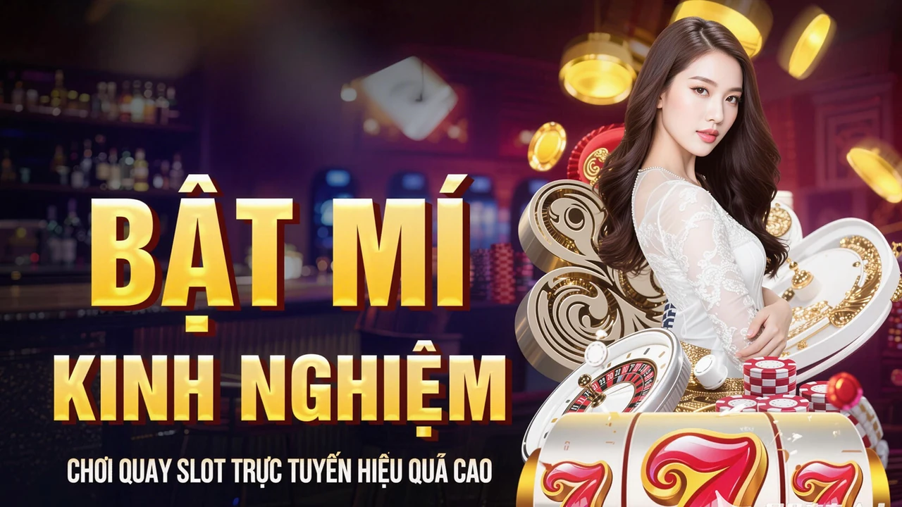 THỂ THAO: Hướng dẫn đối chiếu thông tin thể thao trên di động trên qua góc — M88 — Mẹo sử dụng an toàn trên thiết bị di động