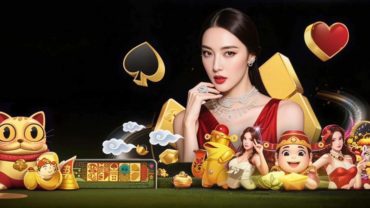 M88 Xổ Số Quản Lý Thời Gian Và Giới Hạn Cá Nhân Khi Tham Gia Chơi Số