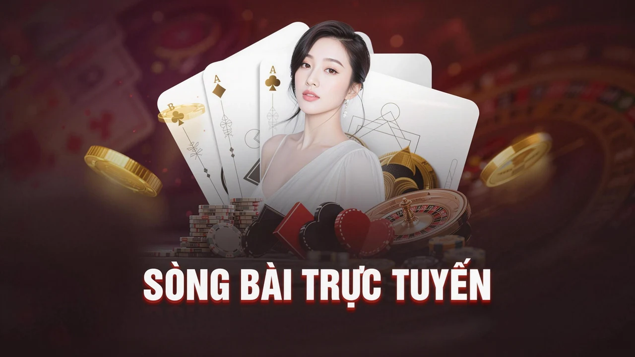 KHUYẾN MÃI trên M88 – bước kiểm tra thực tế