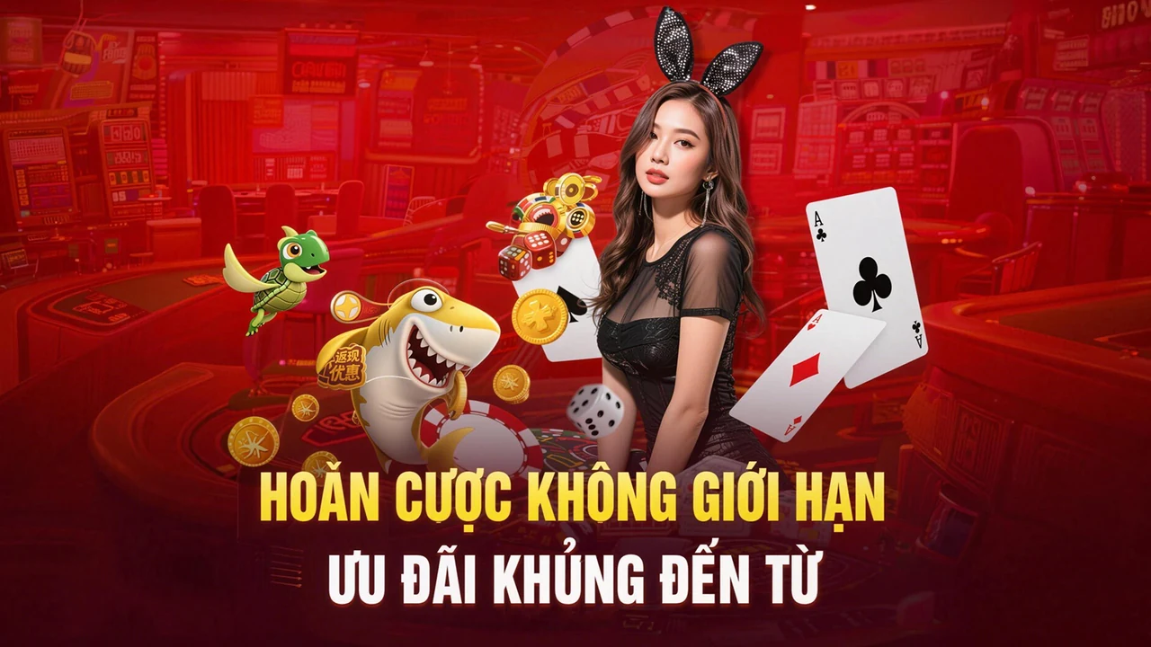 M88: Kinh nghiệm xem điều kiện khuyến mãi rõ ràng hơn