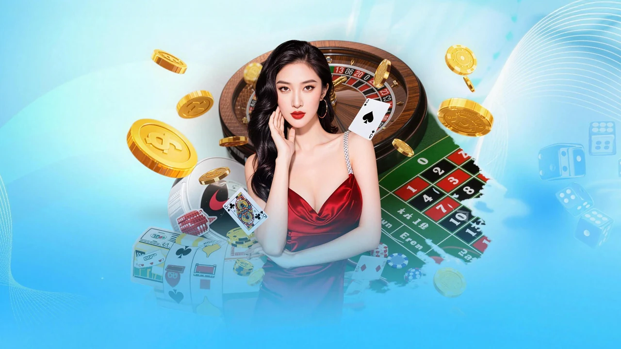 THỂ THAO: M88 Thể Thao – Cách Đối Chiếu Thông Tin Trước Khi Tham Gia Chuyên Mục Cá Cược