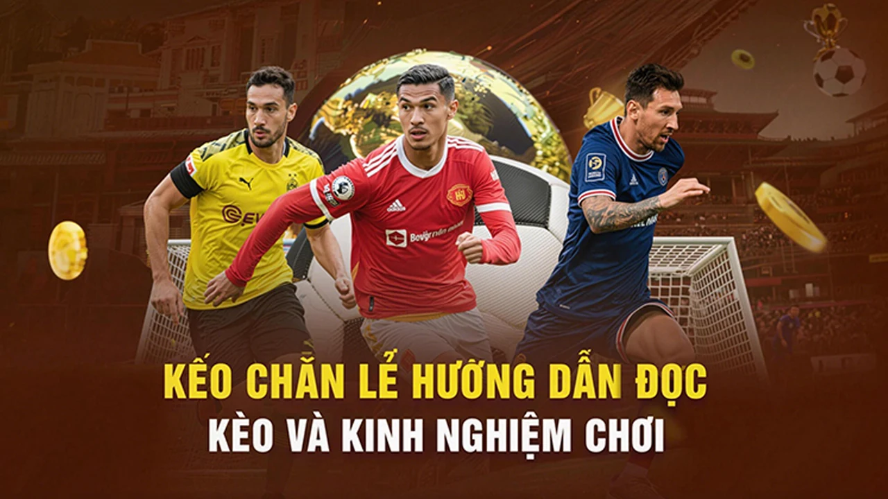 KHUYẾN MÃI trên M88 – bước kiểm tra thực tế